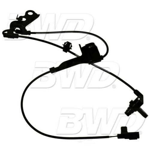 Capteur de vitesse de roue ABS BWD ABS2399