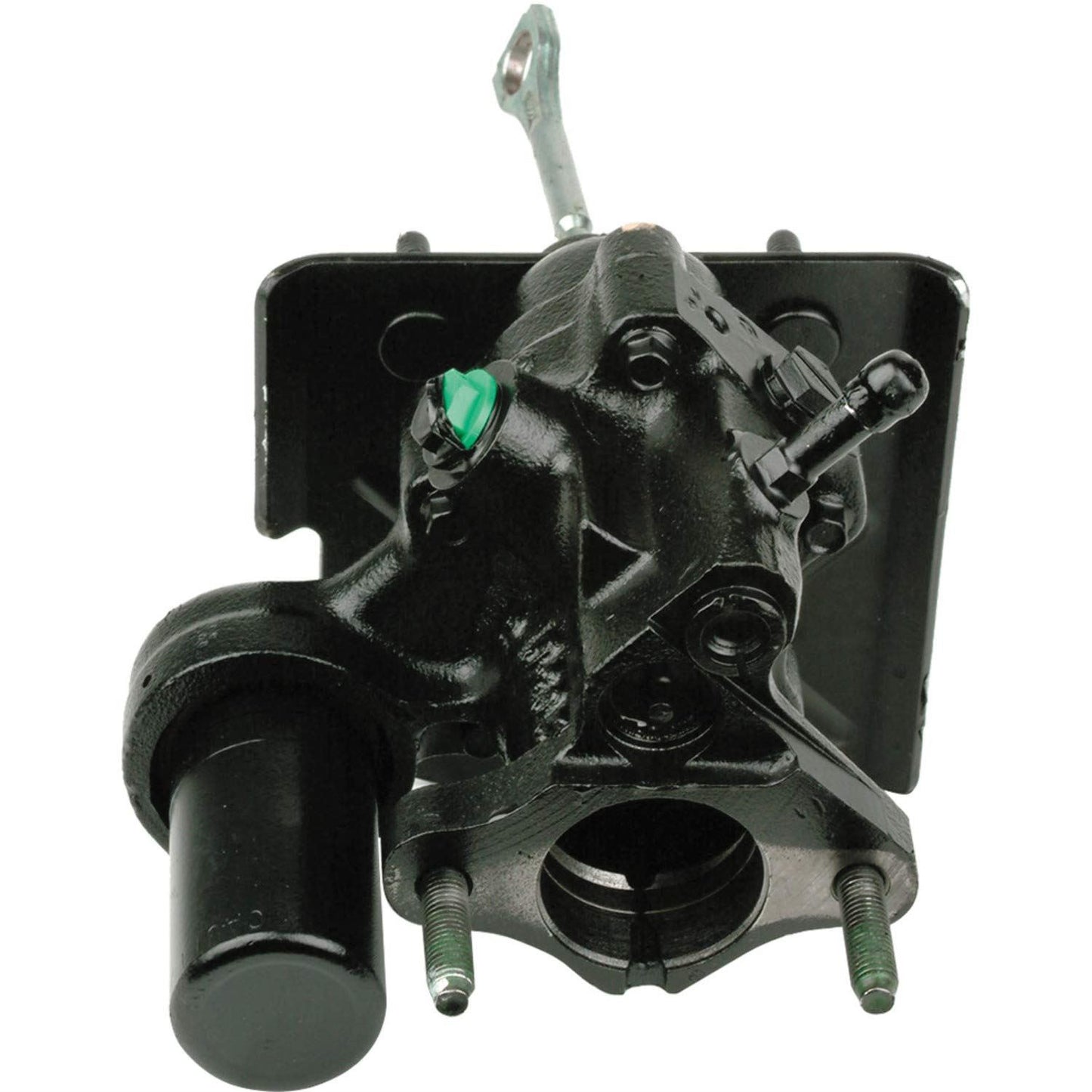 Cardone 52-7359 Booster de frein électrique