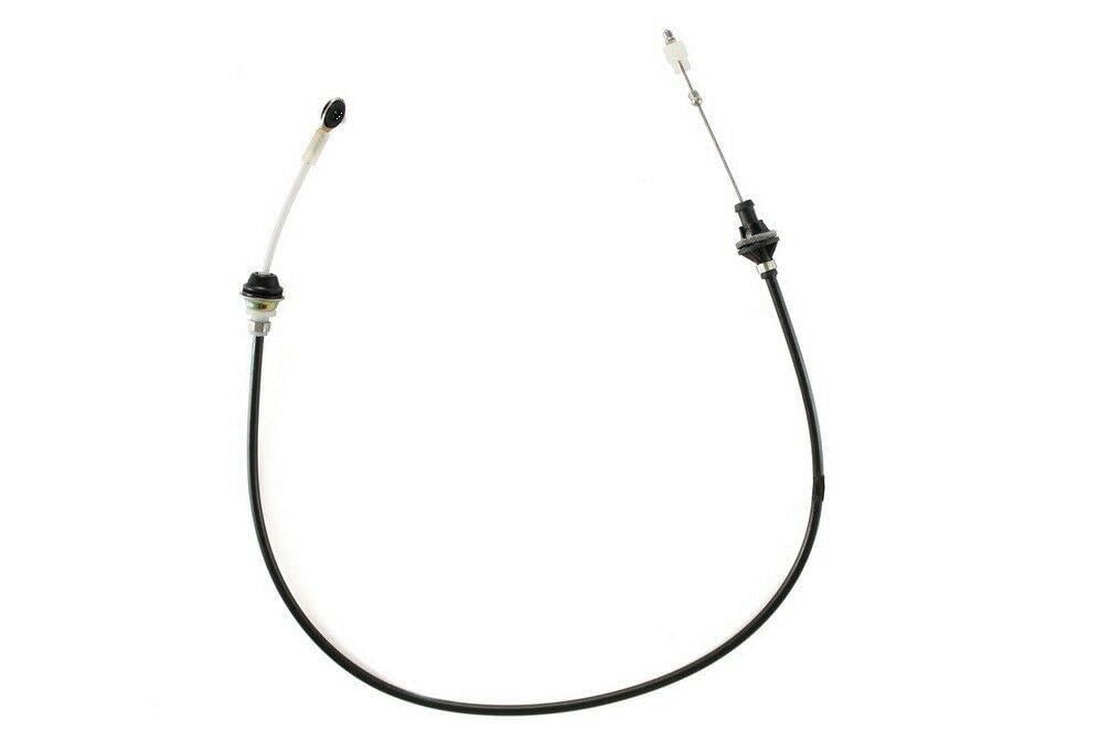 Pioneer CA-8503 Carburetor Accelerator Cable