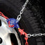 CADENA DE SEGURIDAD 0155505