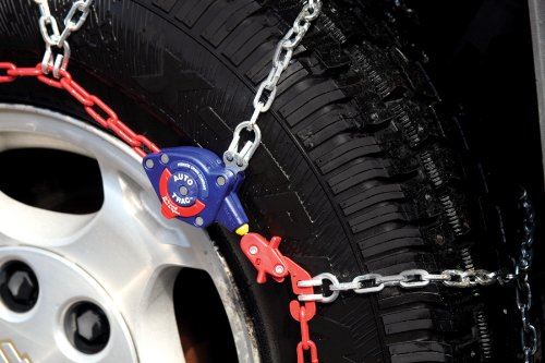 CADENA DE SEGURIDAD 0155505
