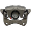 Centric Parts 14133525