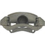 Centric Parts 14162132