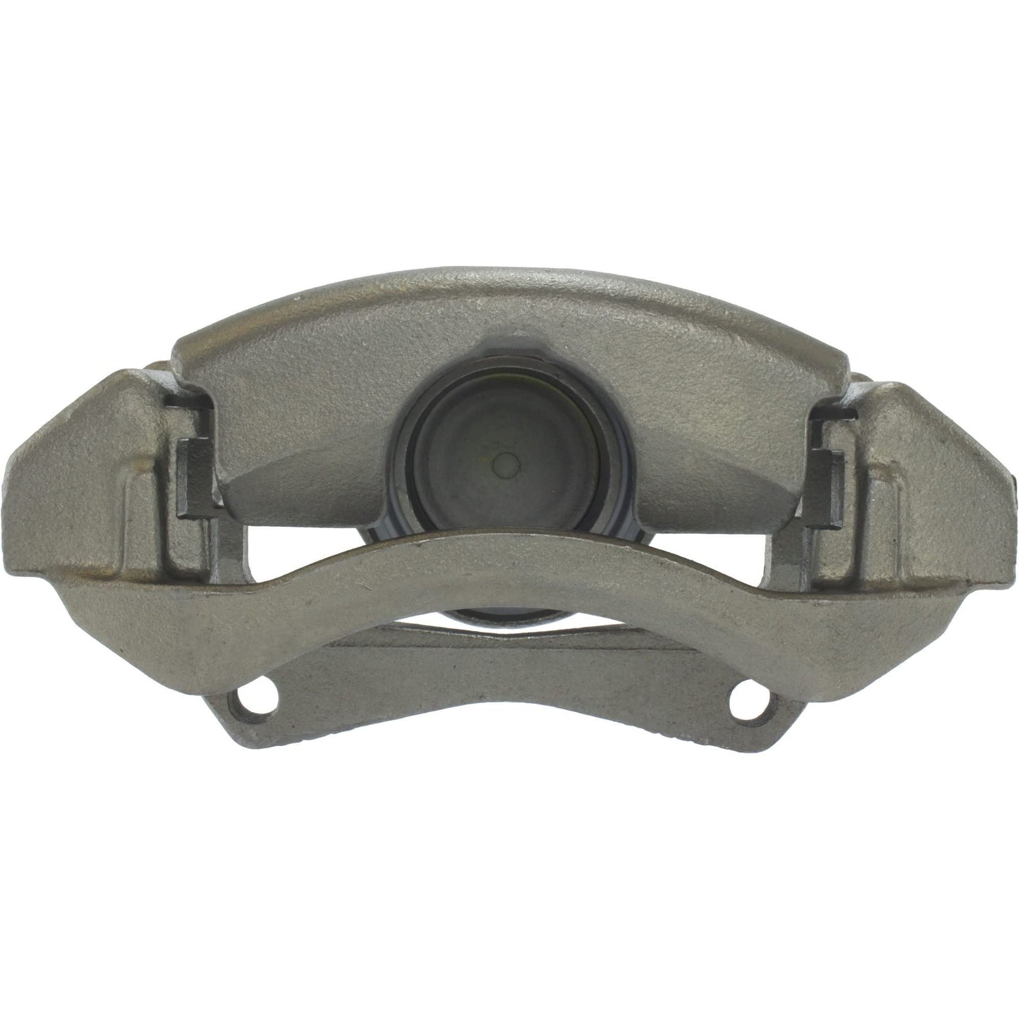 Centric Parts 14162132