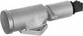 BWD 21760 Idle Air Control Valve