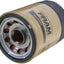 Fram XG7317 Engine Oil Filter