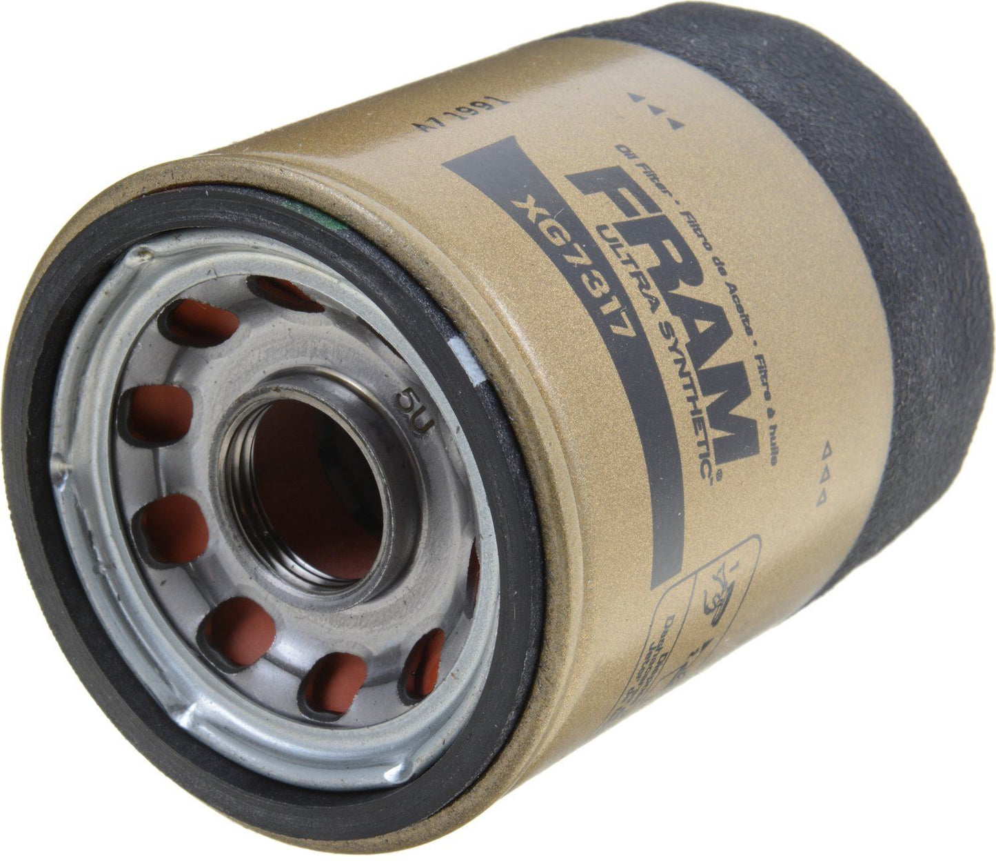 Fram XG7317 Engine Oil Filter