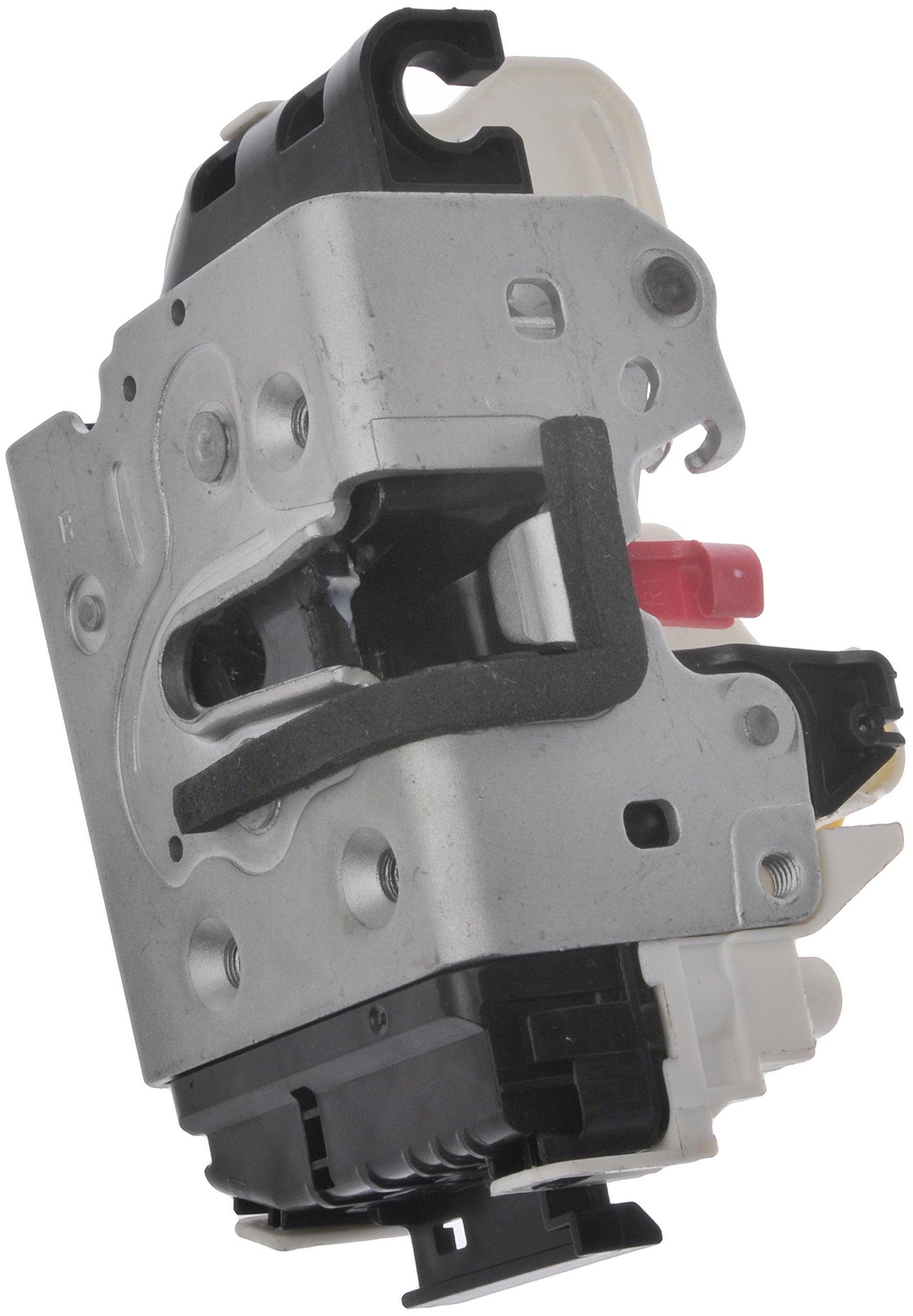 Dorman 931-085 Door Lock Actuator Motor