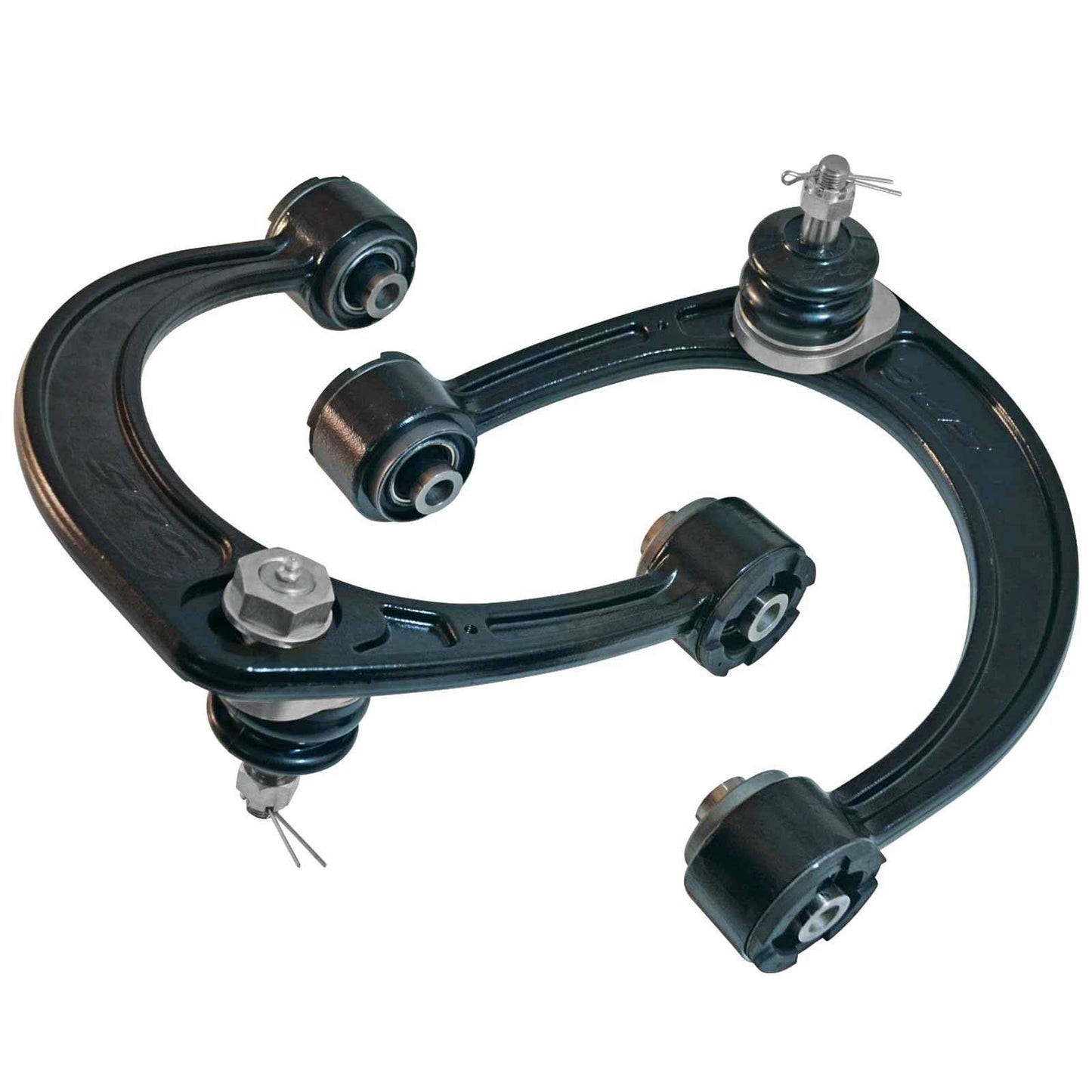 Specialty Products 25470 Bras de commande de suspension