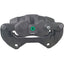 Cardone 18-B5025 Disc Brake Caliper
