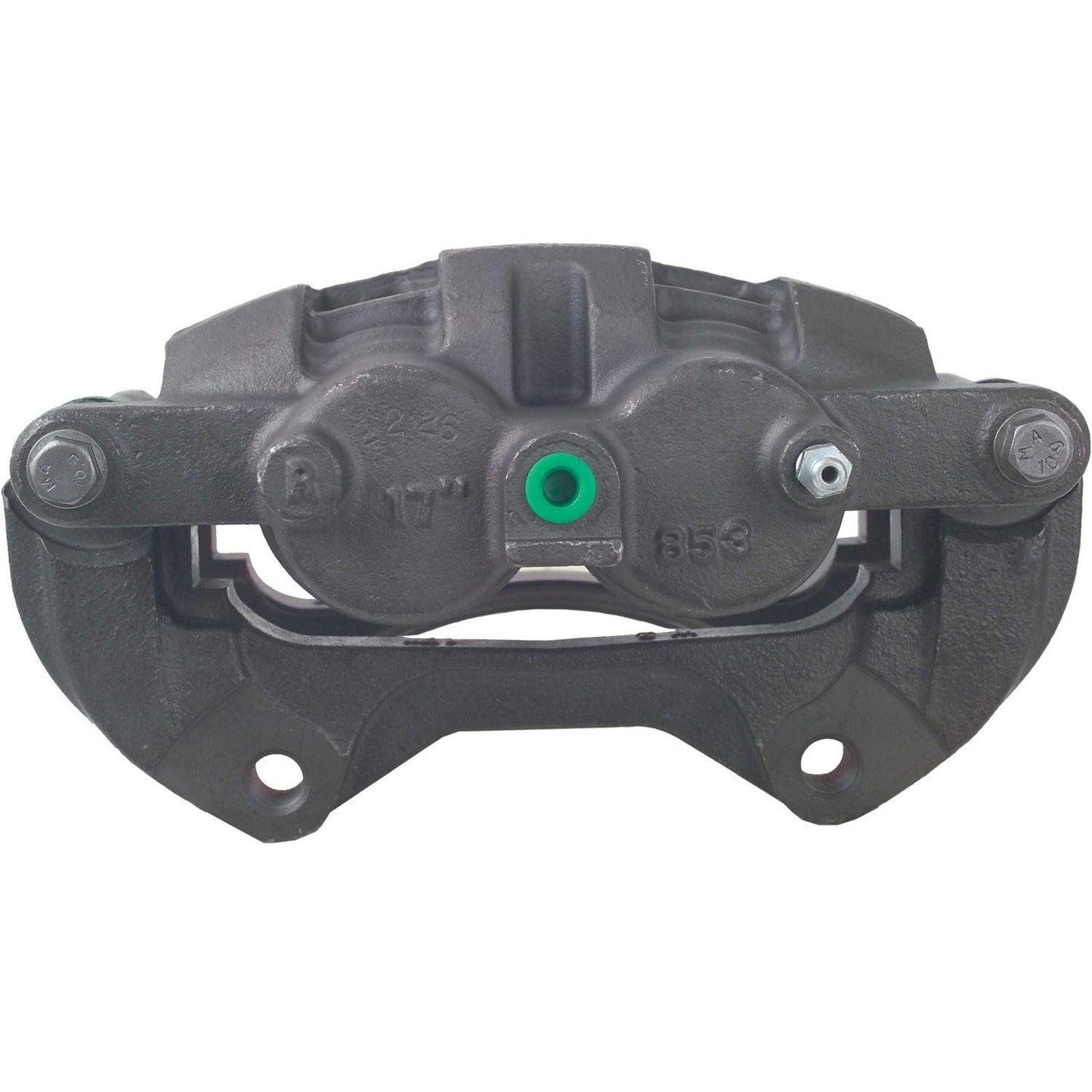 Cardone 18-B5025 Disc Brake Caliper