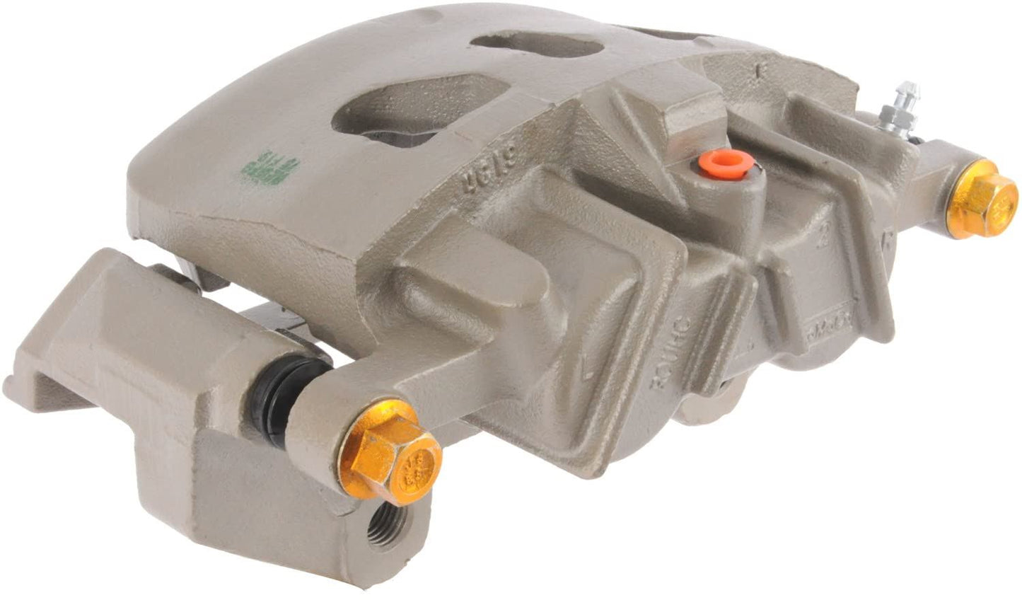 Cardone 18-B5469A Étrier de frein à disque