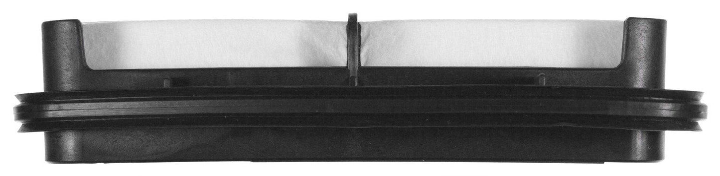 Mahle LX 3228 Air Filter