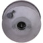 Cardone 54-73133 Booster de frein électrique