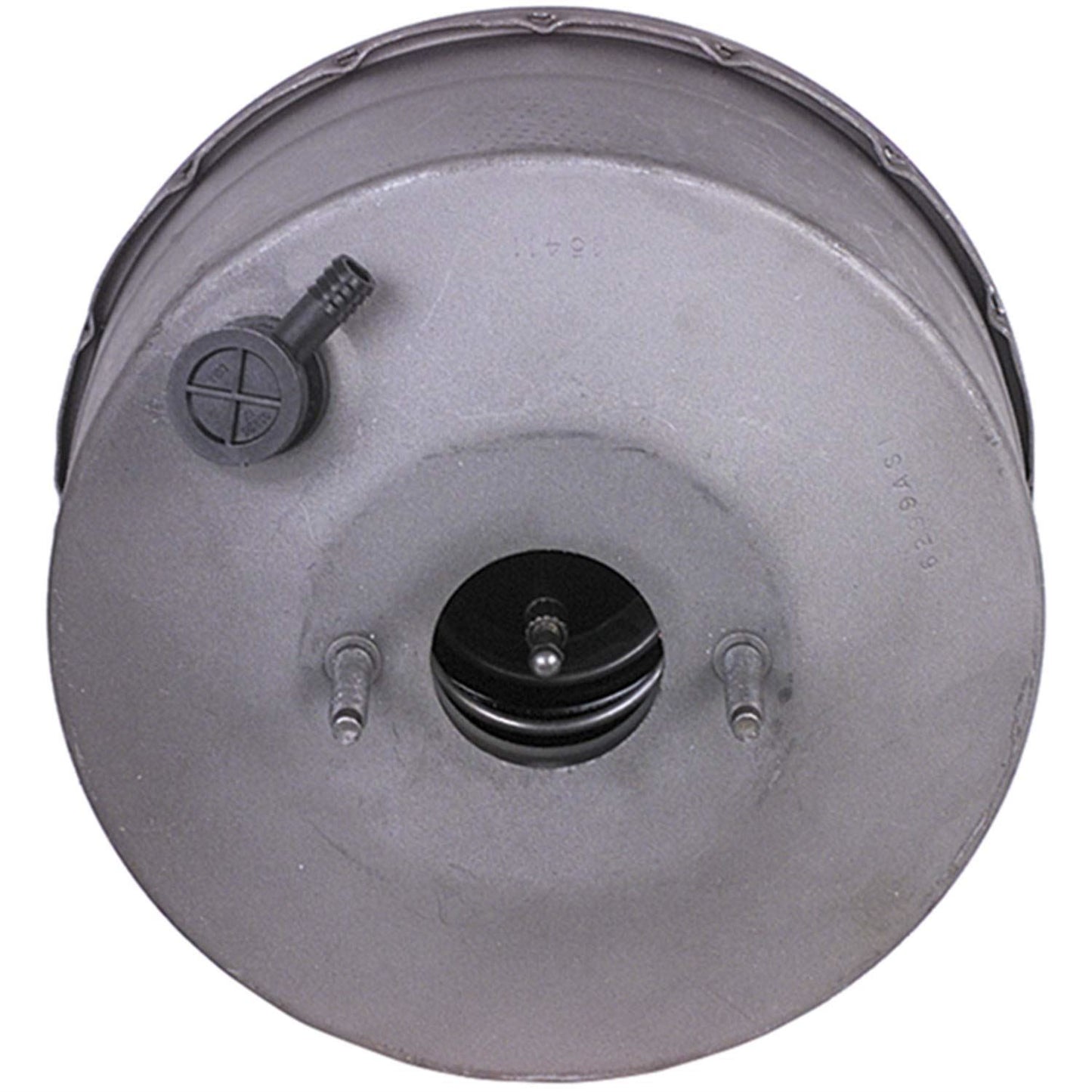 Cardone 54-73133 Booster de frein électrique