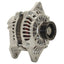 Alternador ACDelco Professional 334-1362