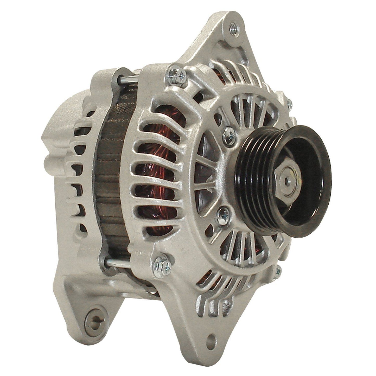 Alternador ACDelco Professional 334-1362