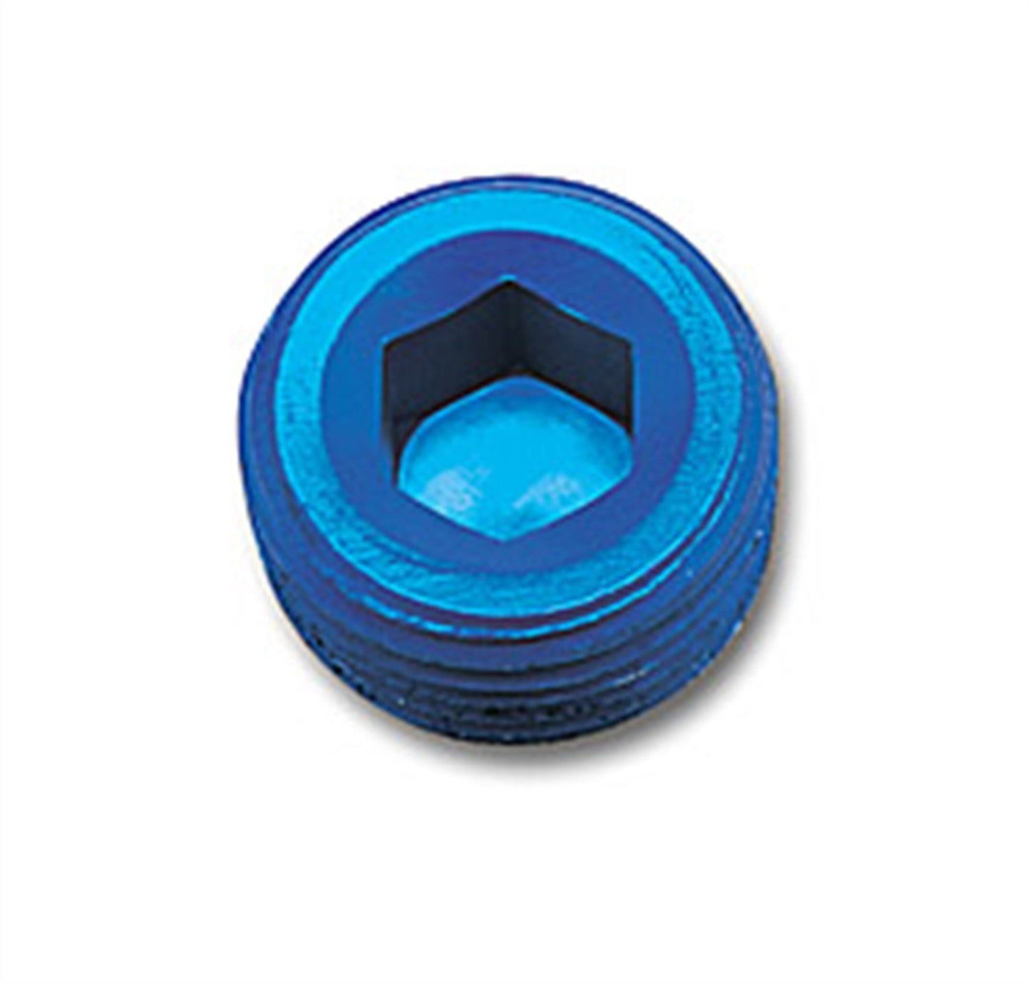 Russell 662050