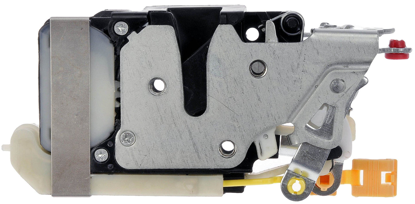 Dorman 931-318 Moteur d'actionneur de serrure de porte