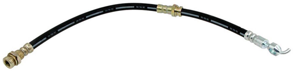Manguera hidráulica de freno Raybestos BH38757