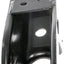 Dorman 522-368 Suspension Control Arm