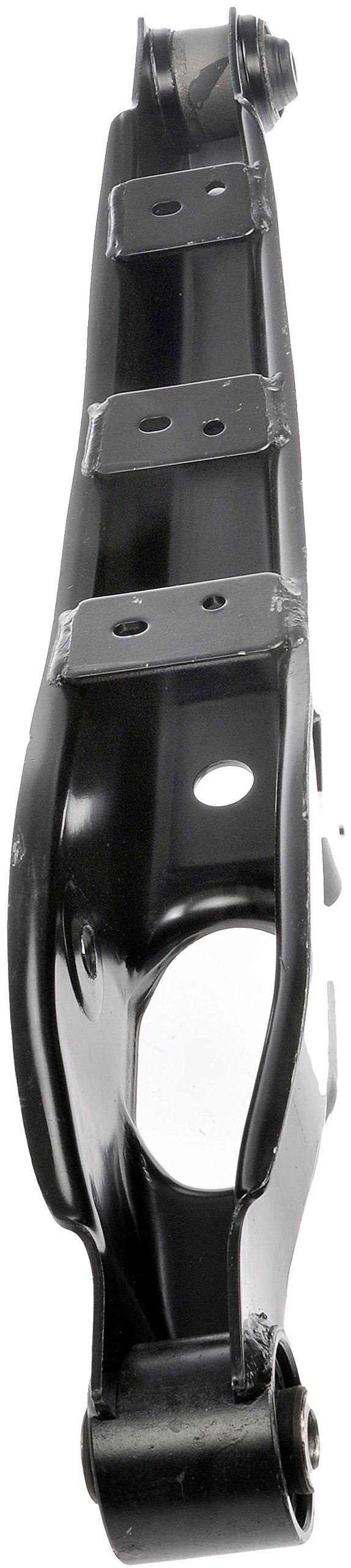 Dorman 522-368 Suspension Control Arm