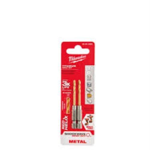 Milwaukee Tool 48894605