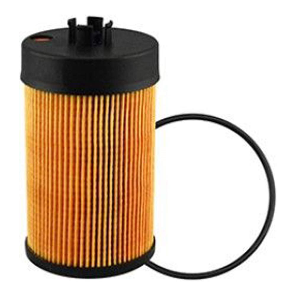 Filtro de aceite del motor Baldwin P7423