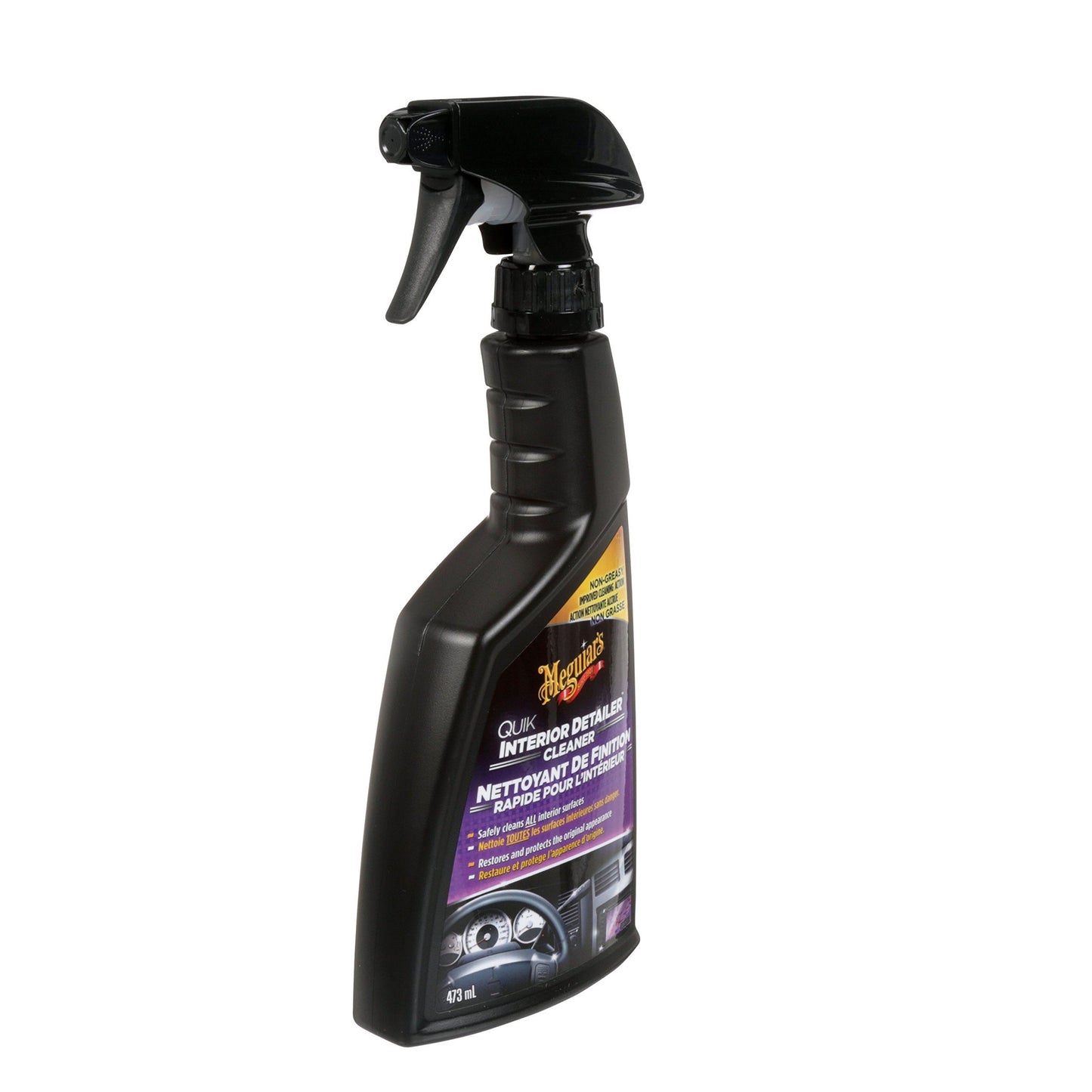 Meguiars G13616C