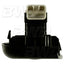 Interruptor de ventana de puerta BWD WST990