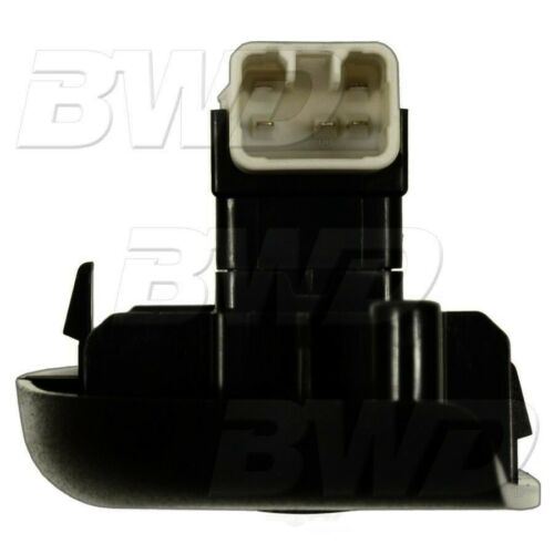 Interruptor de ventana de puerta BWD WST990