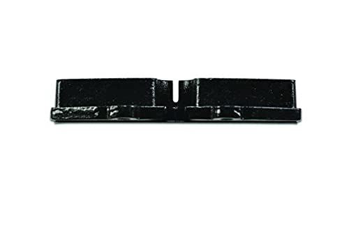 Hella-PAGID 355006351 Disc Brake Pad Set