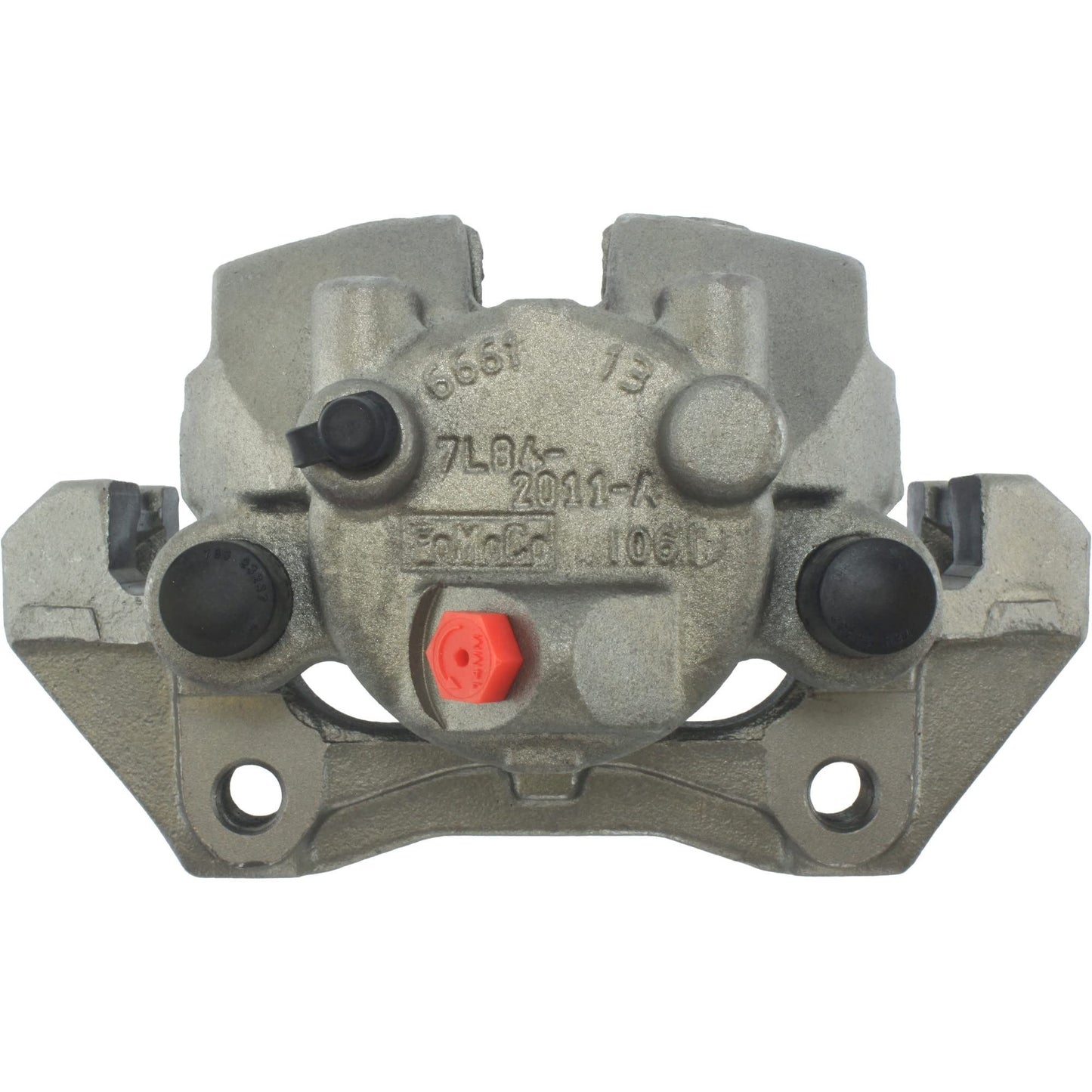 Centric Parts 14165098