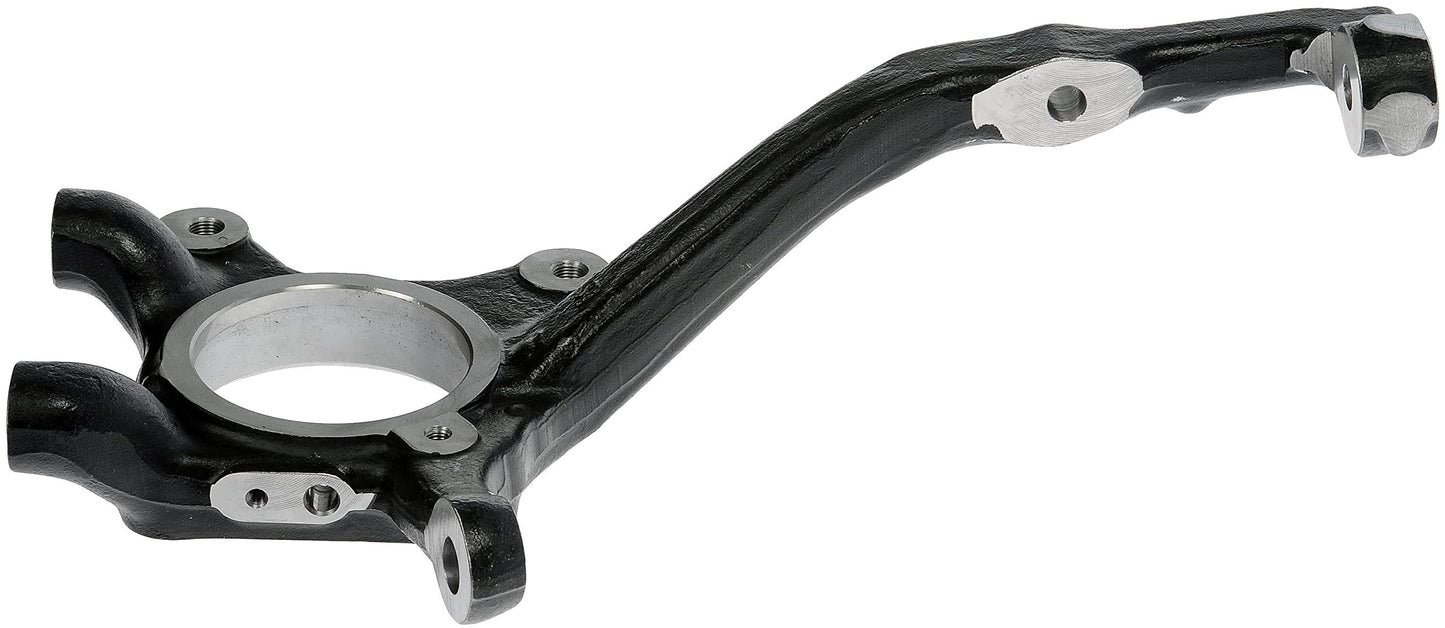 Dorman 698-149 Steering Knuckle