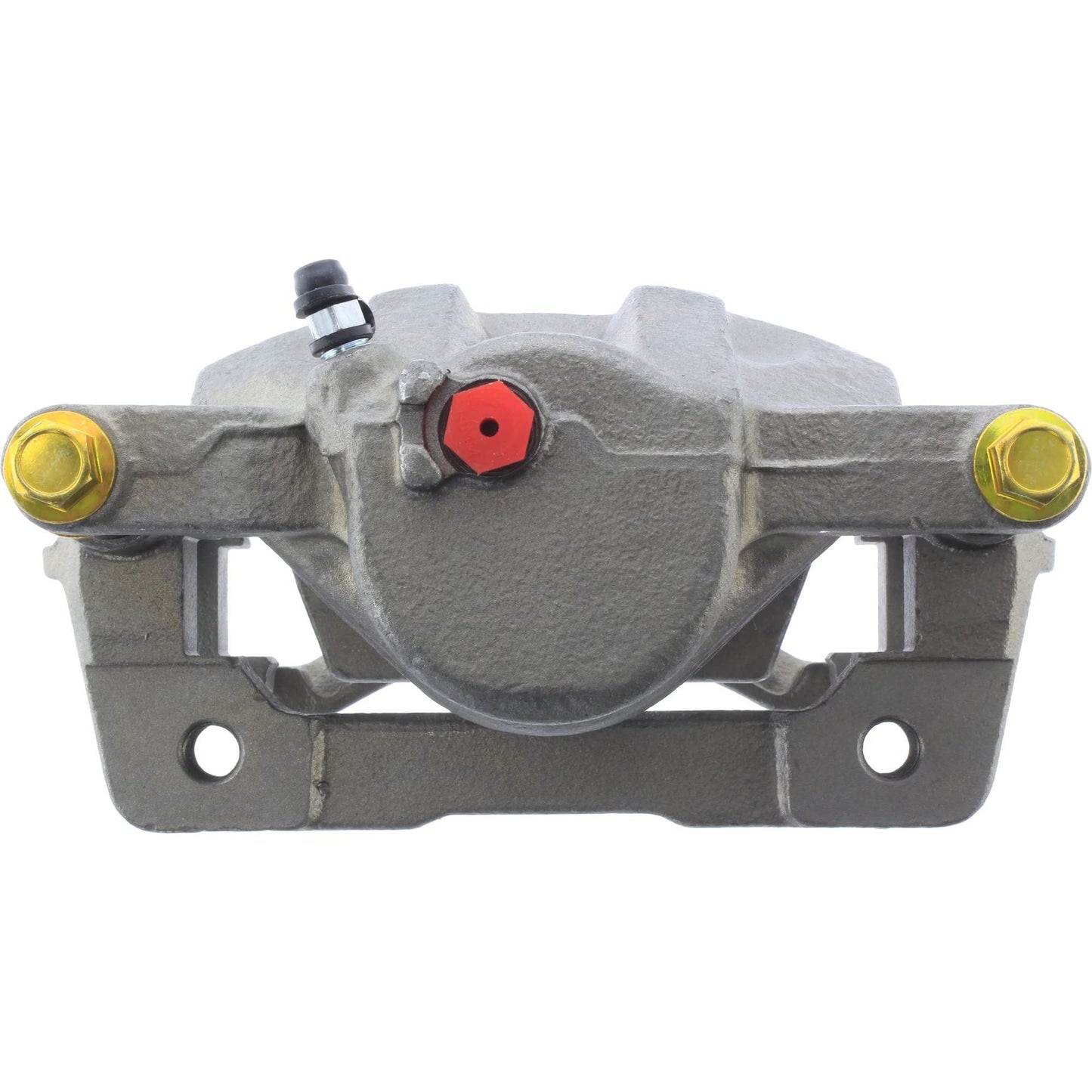 Centric Parts 14140050