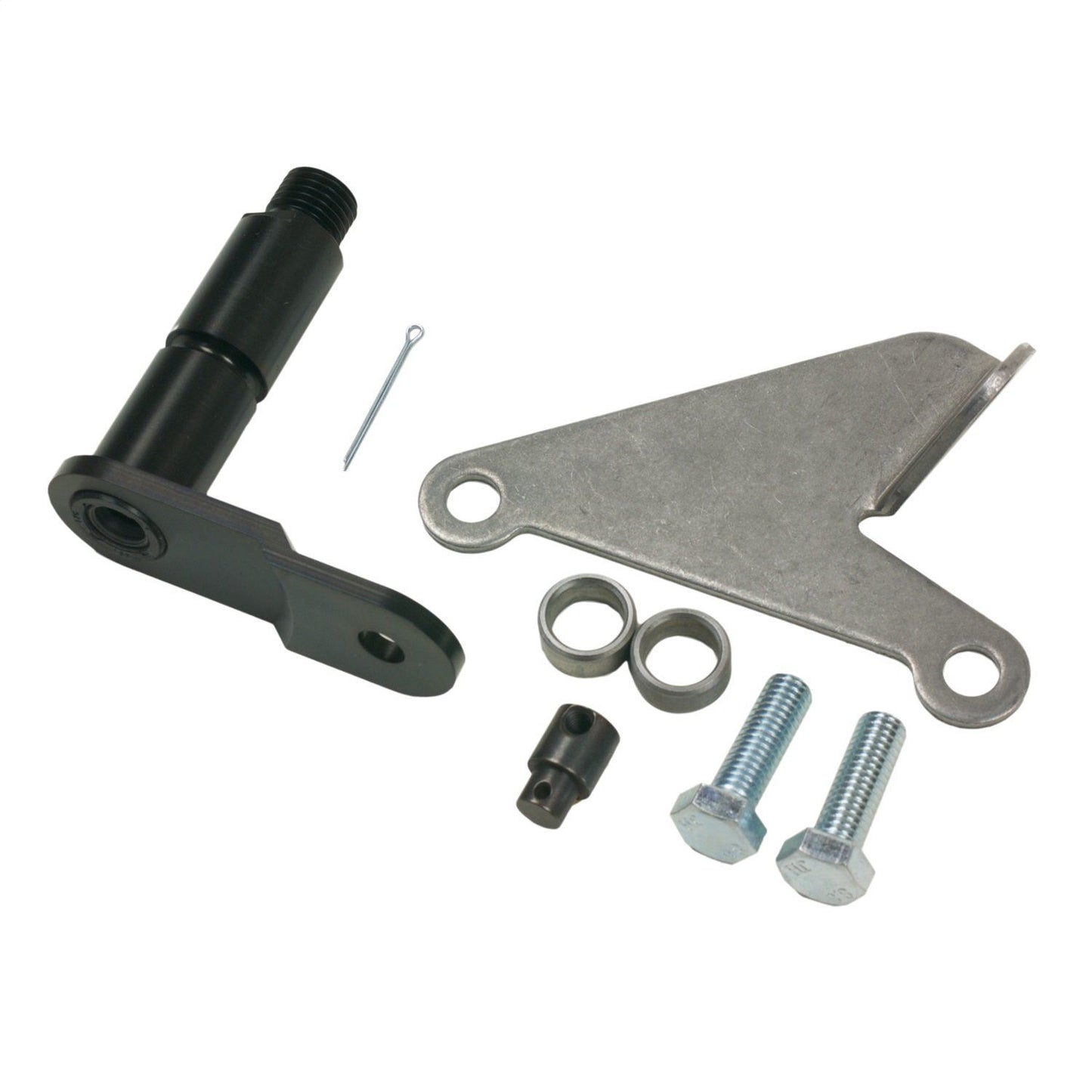 B&M 40496 Automatic Transmission Shift Lever
