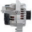 Alternador ACDelco Professional 335-1233