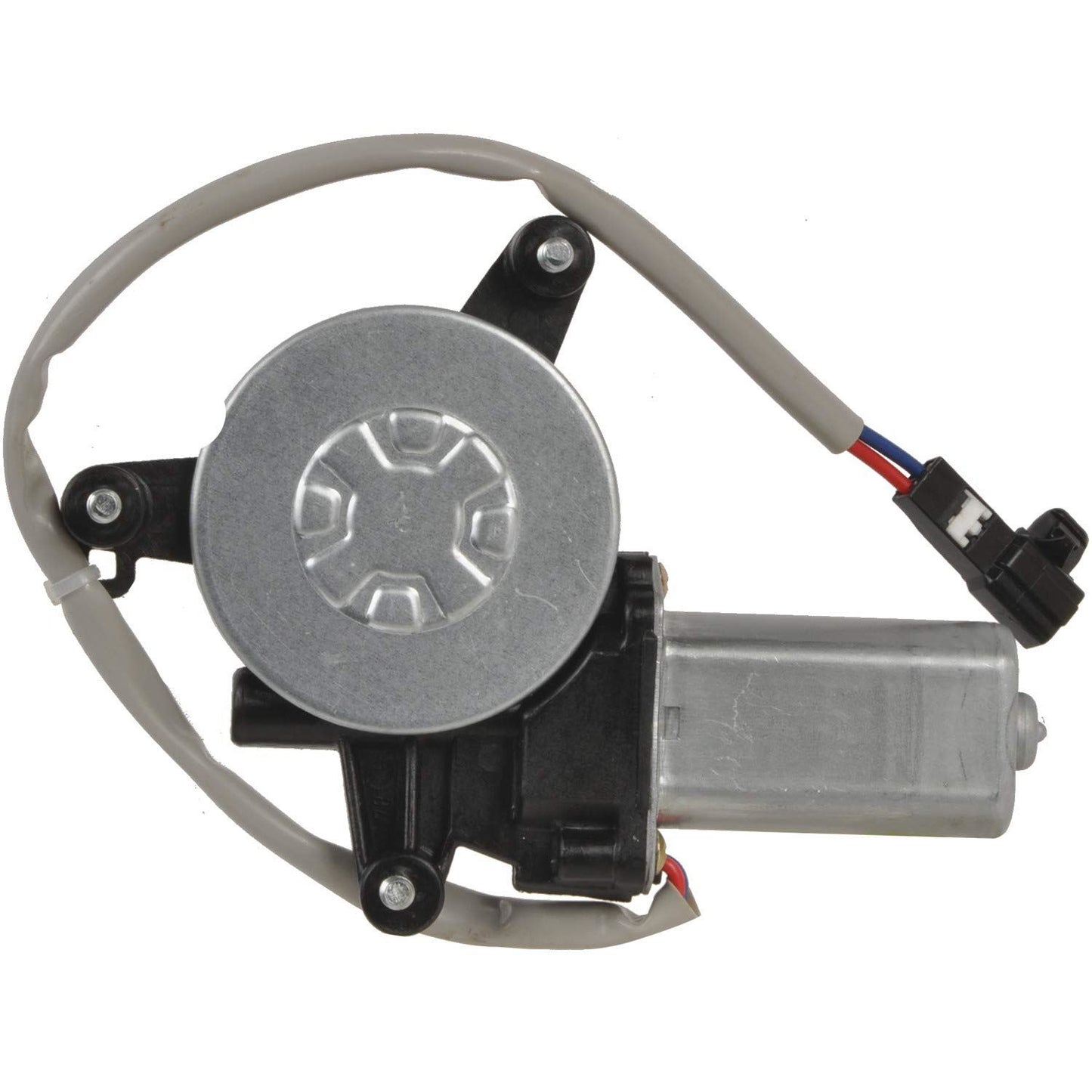 CARDONE 82-1181 Motor de ventana eléctrica