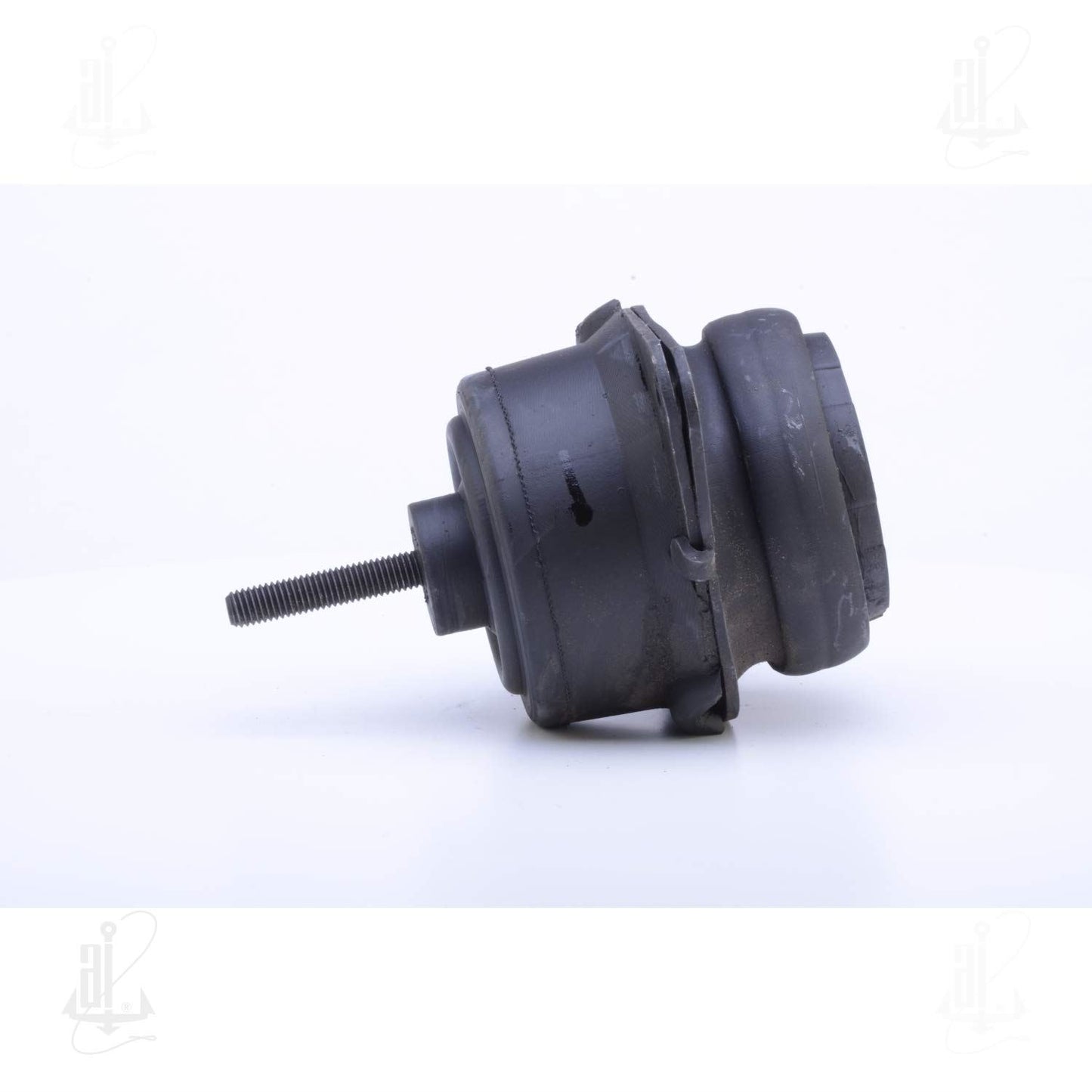 Anchor 3250 Engine Mount