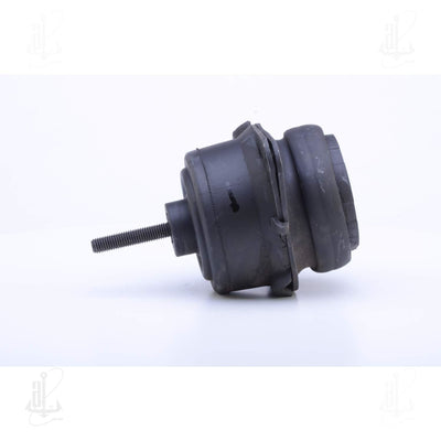 Anchor 3250 Engine Mount