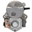 ACDelco Profesional 336-1541 Motor de arranque