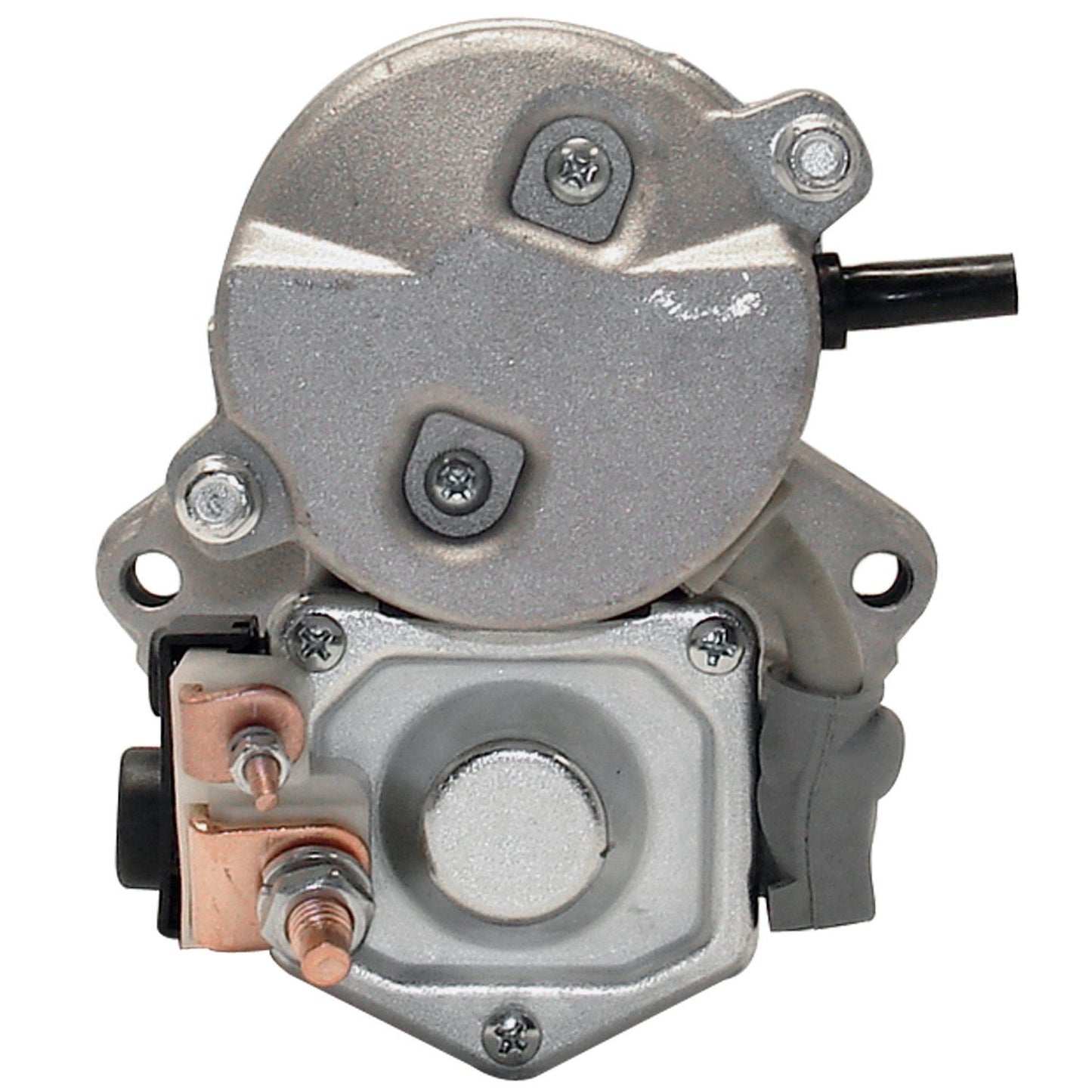 ACDelco Profesional 336-1541 Motor de arranque