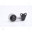 Anchor 9221 Soporte de puntal de torsión del motor