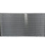 ACDelco 21688