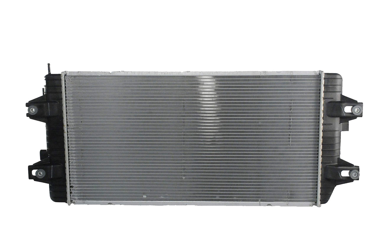 ACDelco 21688