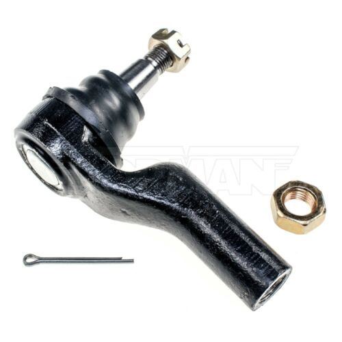 Dorman T3307PR Steering Tie Rod End