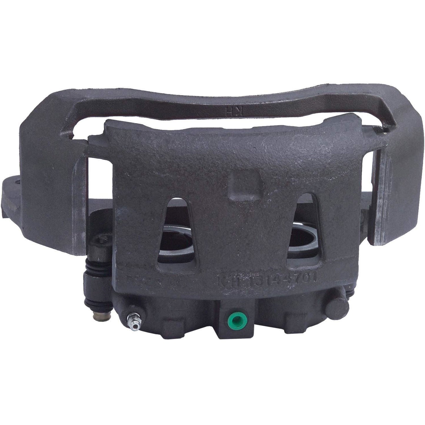 Cardone 18-B4744 Pinza de freno de disco