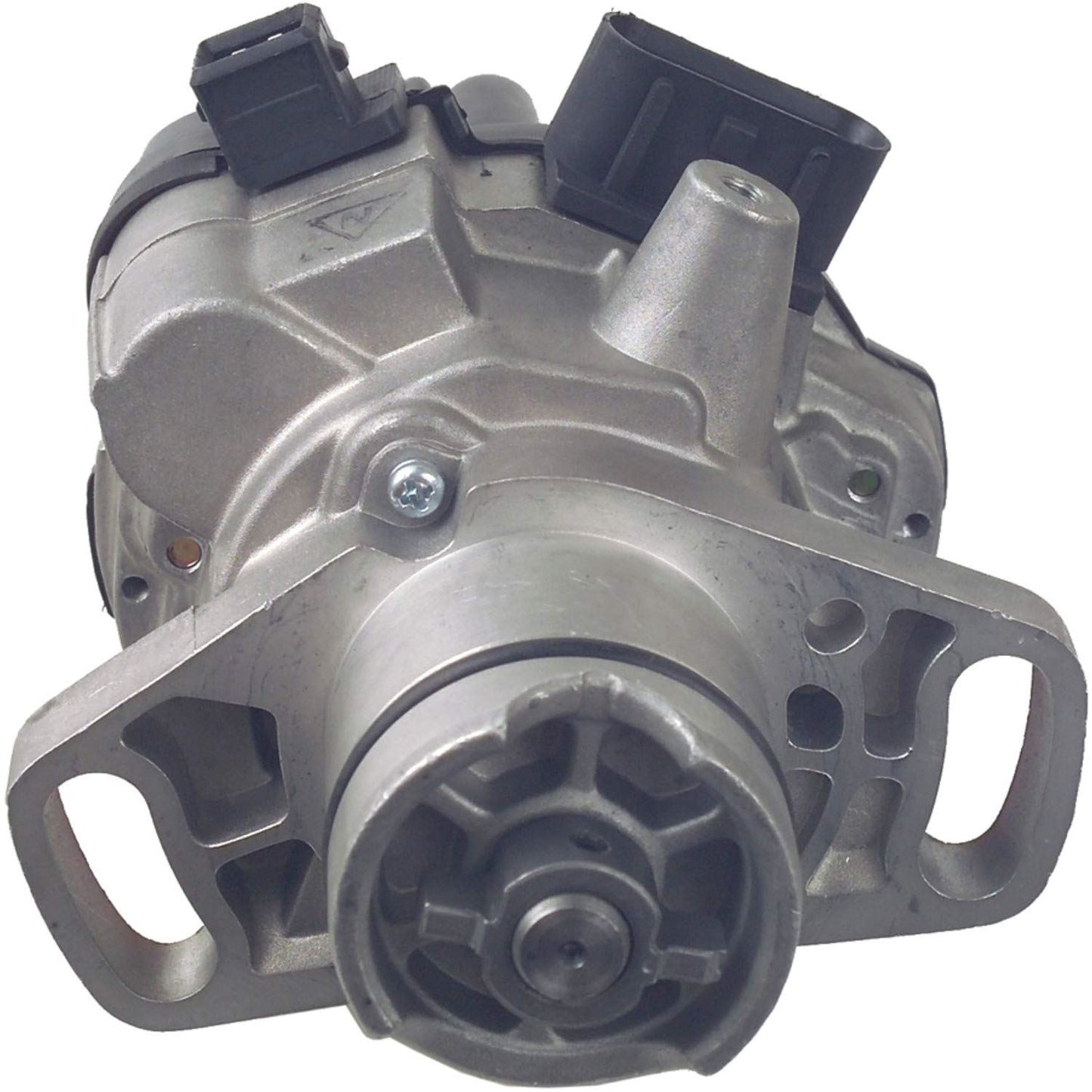 Cardone 84-47433 Distributeur