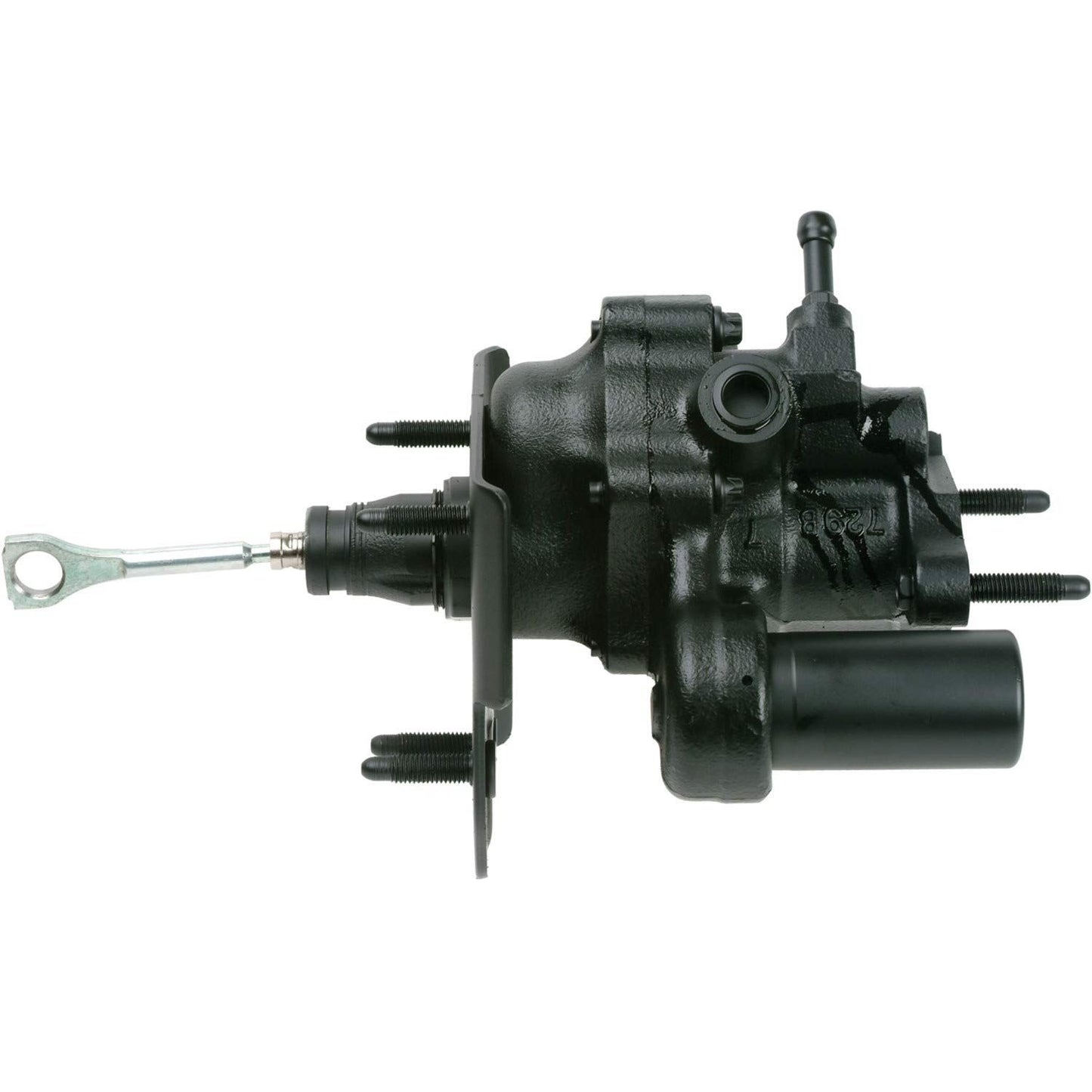 Cardone 52-7372 Refuerzo de freno eléctrico