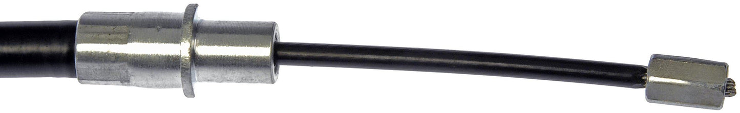 Dorman C94390
